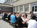 A table.. (12)
